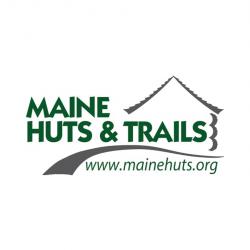 We Are Maine Huts & Trails