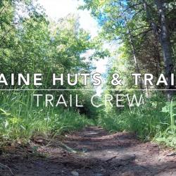 MH&T Trail Crew