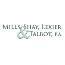 Mills, Shay, Lexier & Talbot