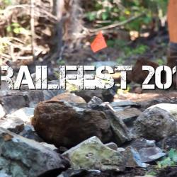 Trailfest 2014